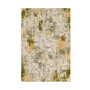 Mijölnir Juego de alfombrillas de baño Kt495 V2 Multicolor